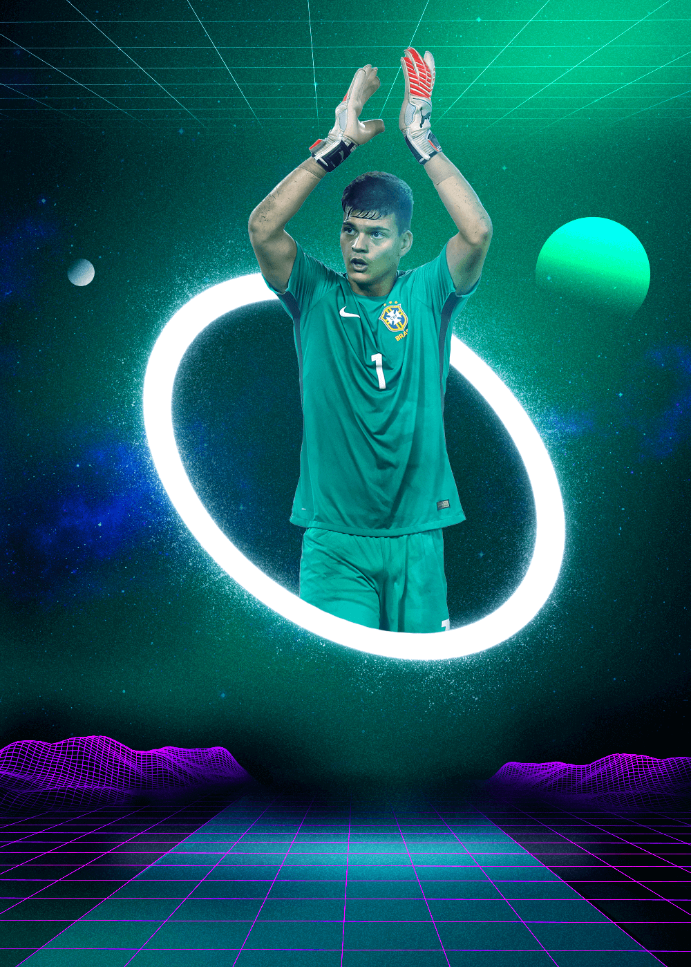 Clási