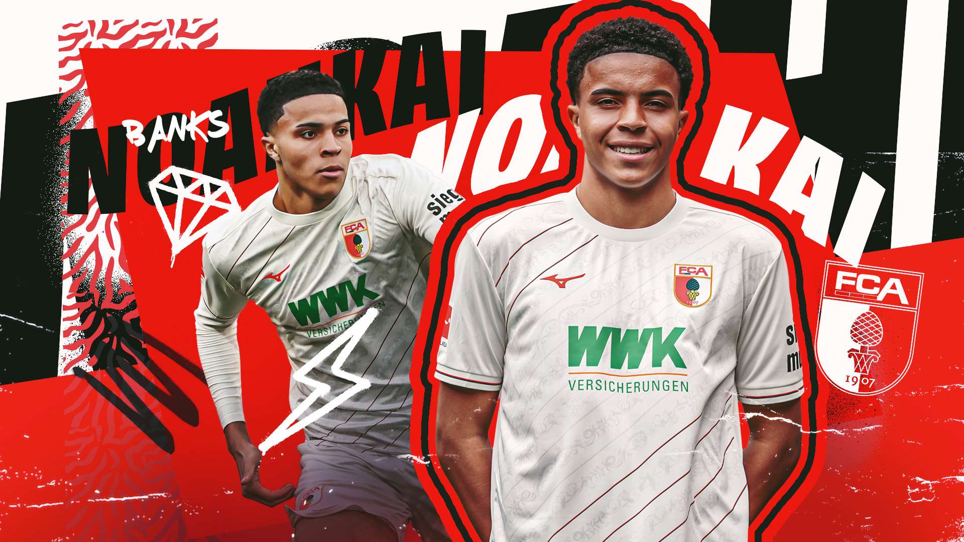 基于这样的 基于这样的