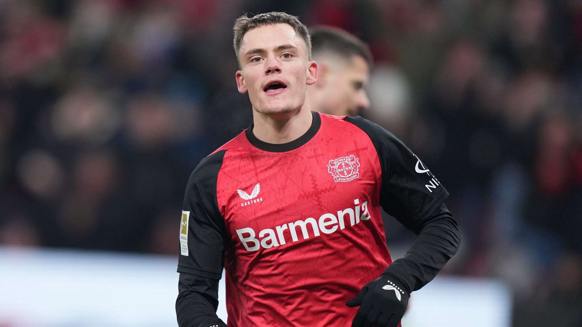 为这支意甲 为这支意甲