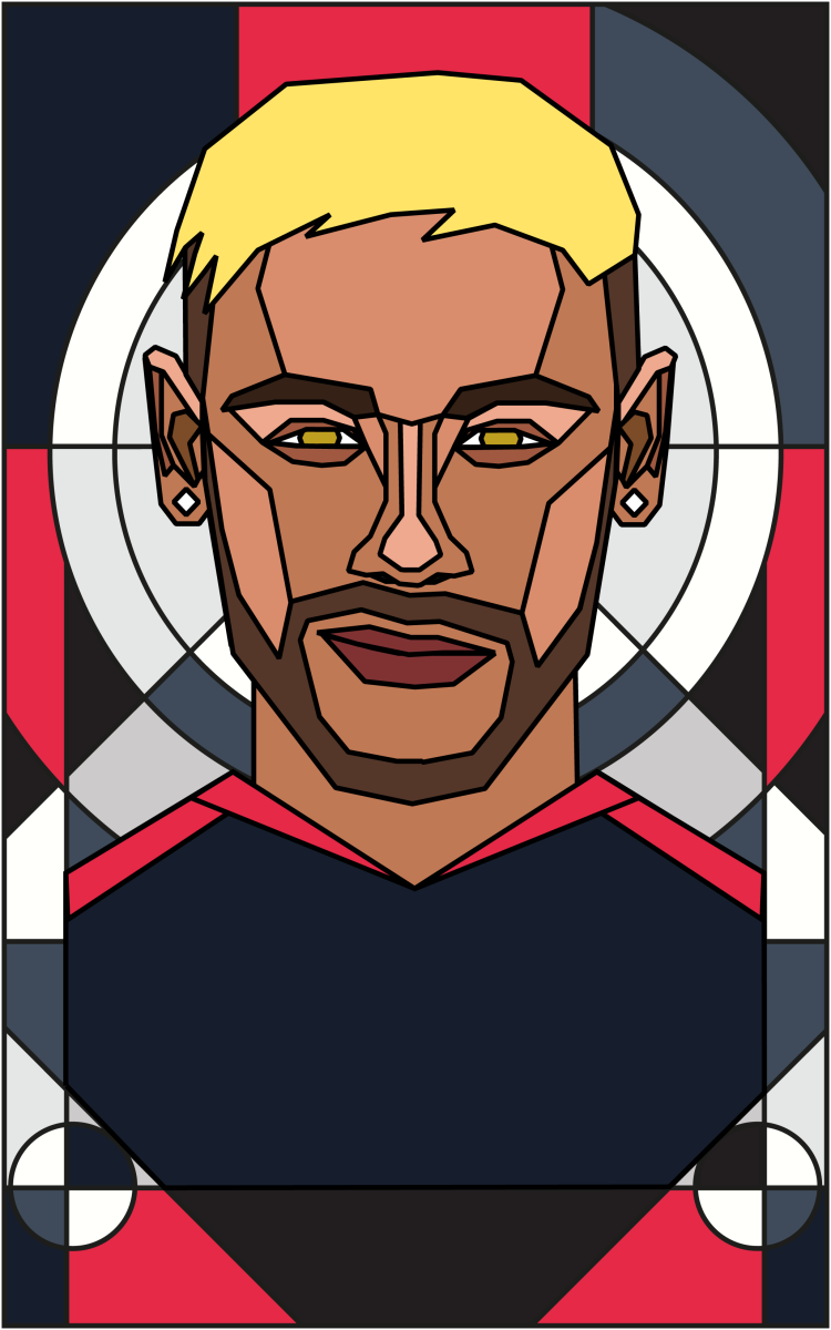 庫裏談10勝2負的開局：我們有能力應對聯盟任何挑戰 但一切才剛開始.