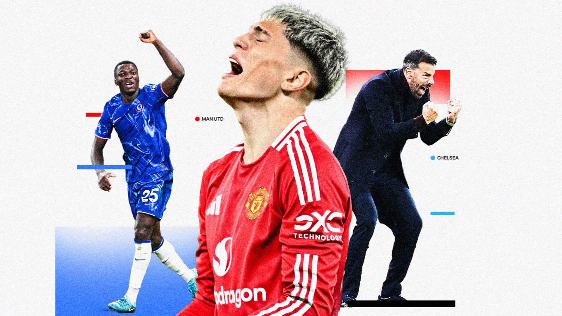 21-22賽季西甲聯賽第35輪比賽集錦.