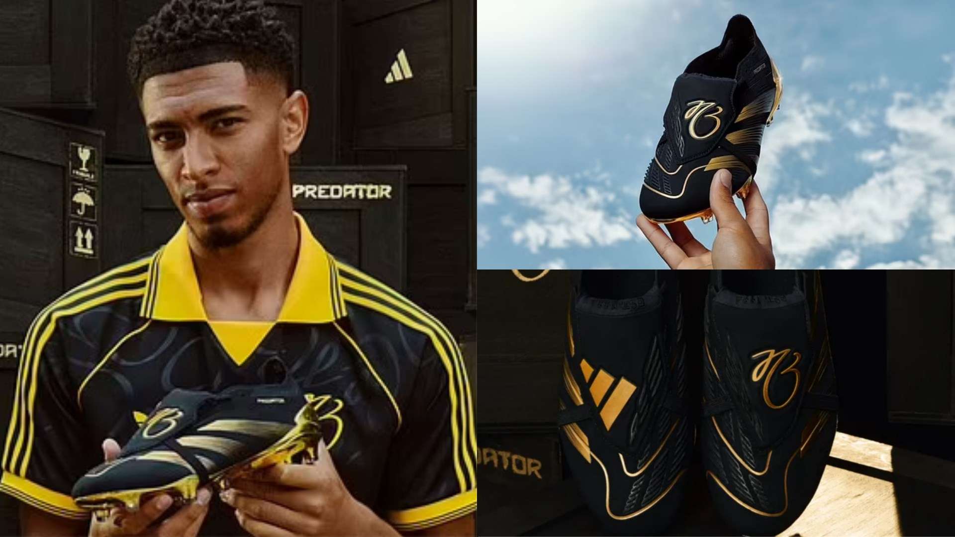 守端劣勢明 守端劣勢明