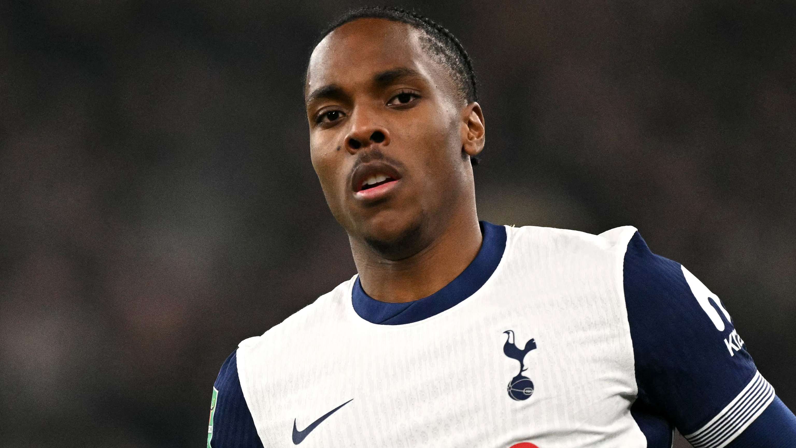 南野拓實：在歐洲聯賽中得成長，期待帶回亞洲杯冠軍！.