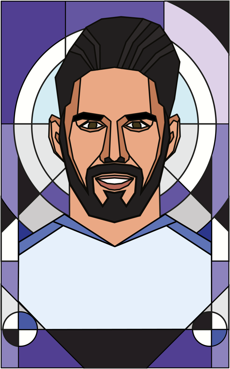 他更是憑藉 他更是憑藉