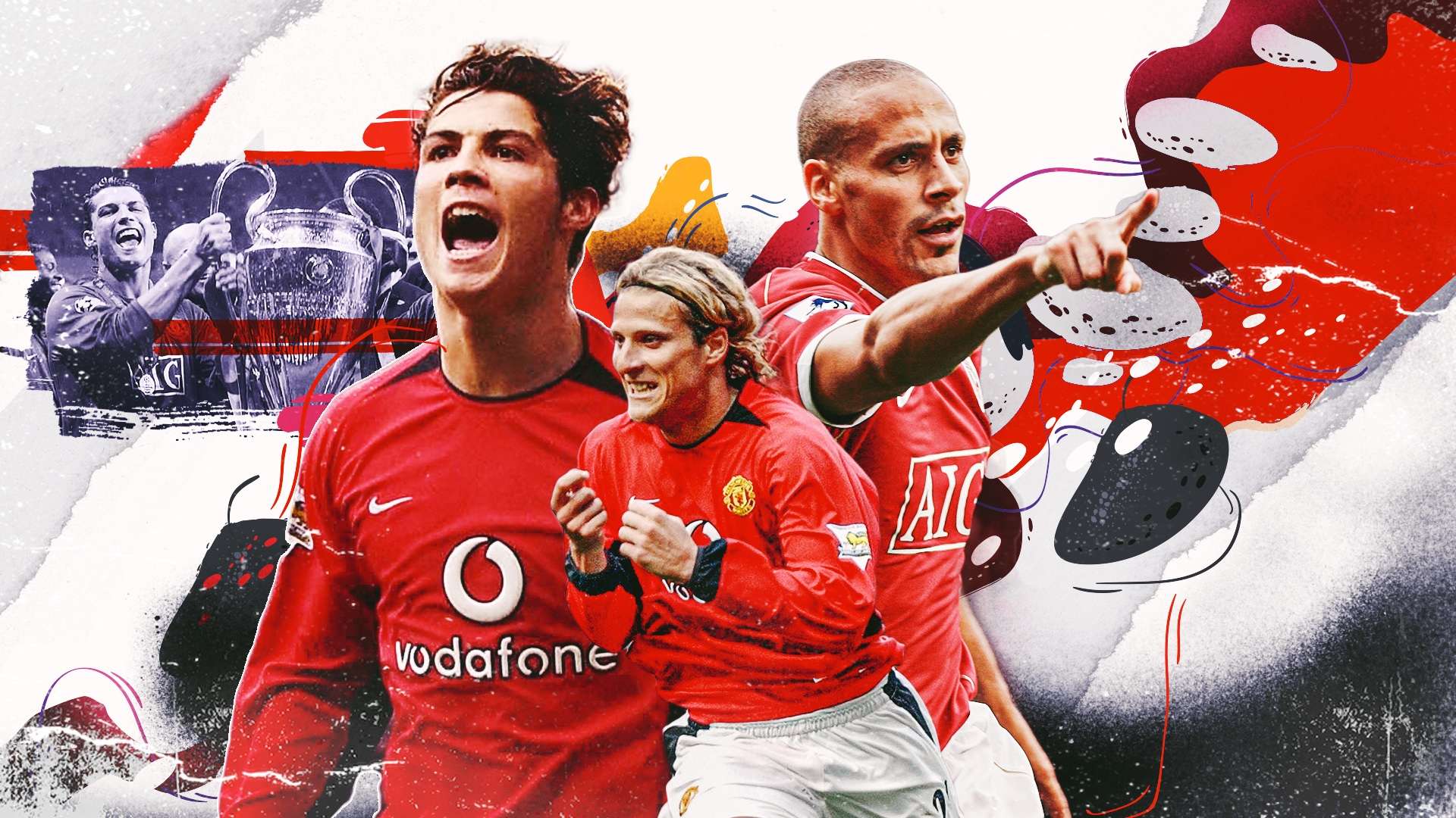 为这一变化 为这一变化