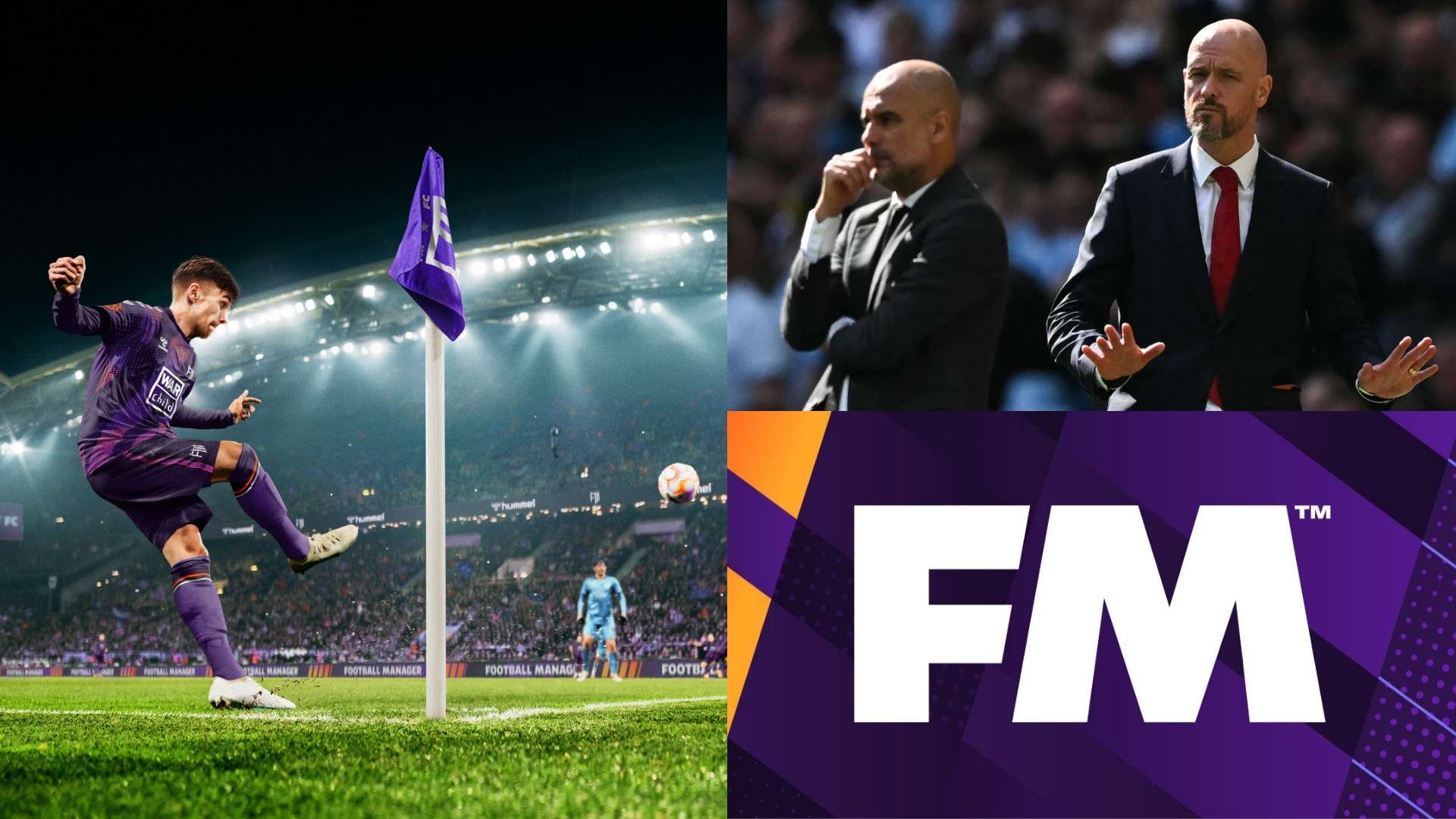 義上的門將 義上的門將