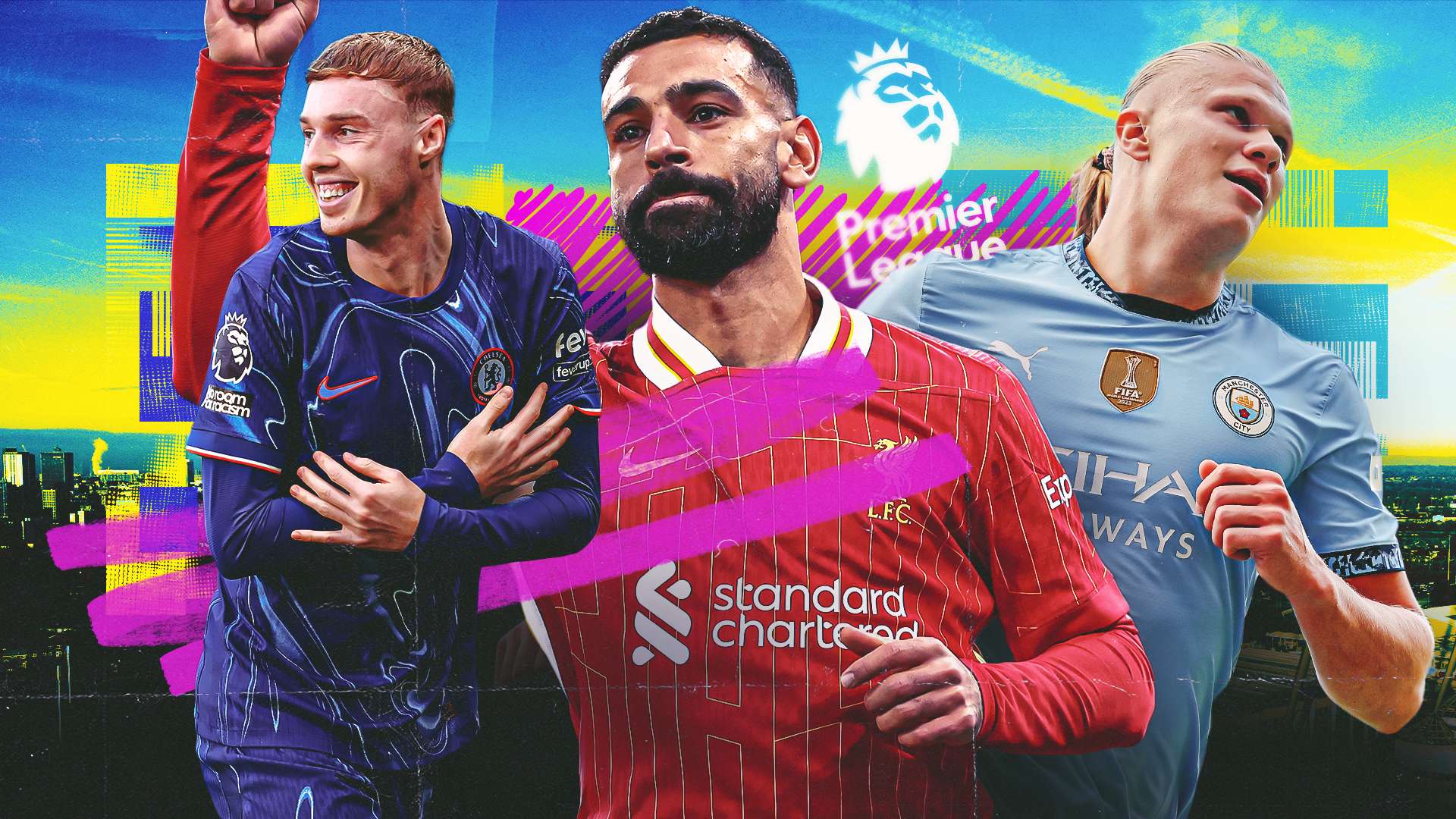 传球则往往 传球则往往