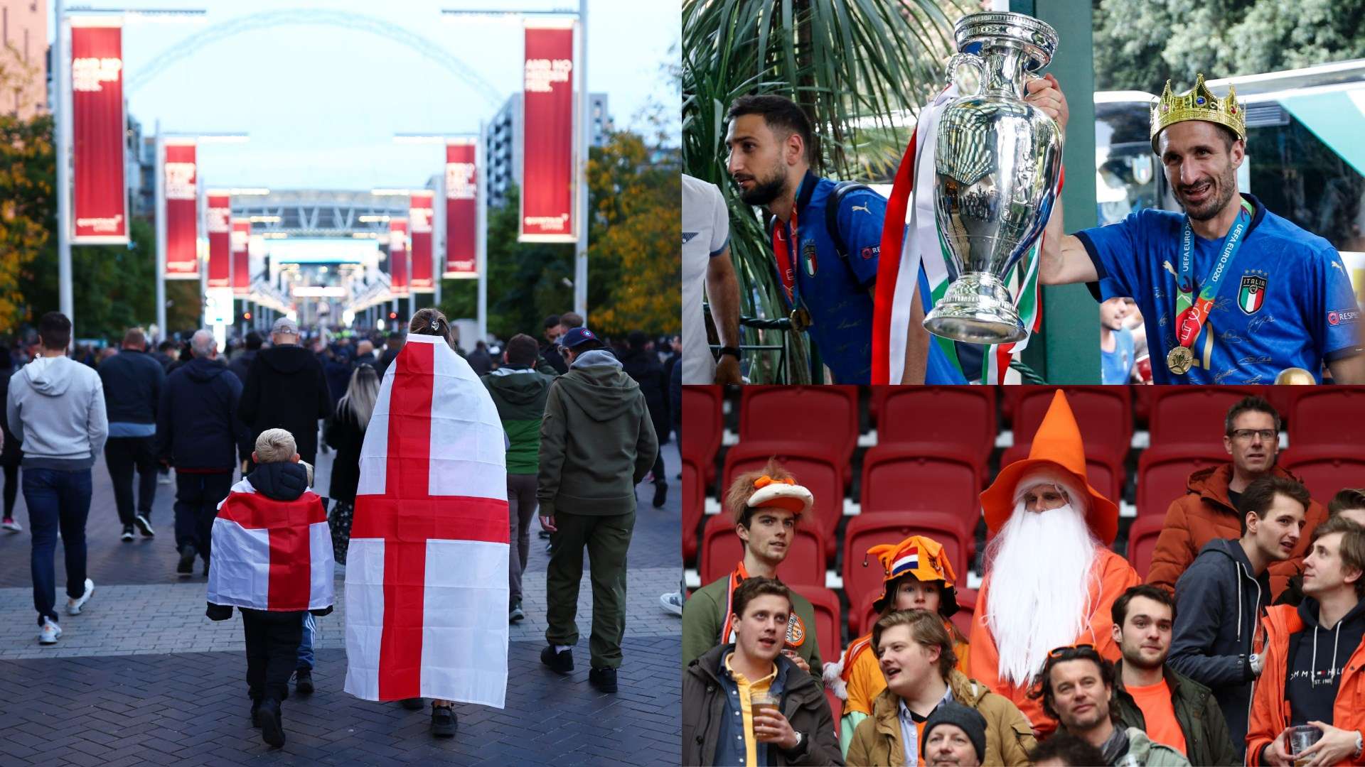 与拼搏将成 与拼搏将成