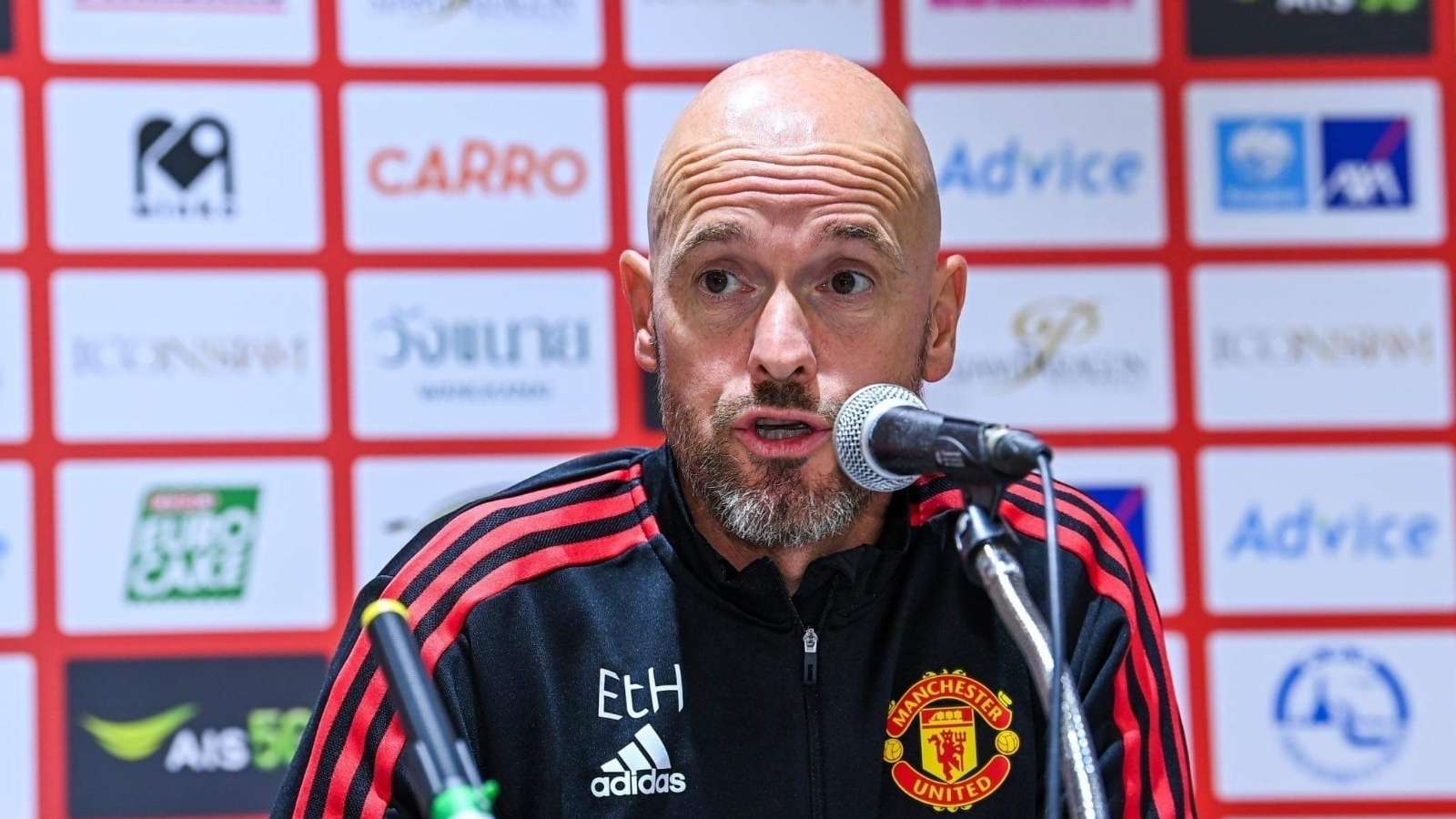 入主客场全 入主客场全