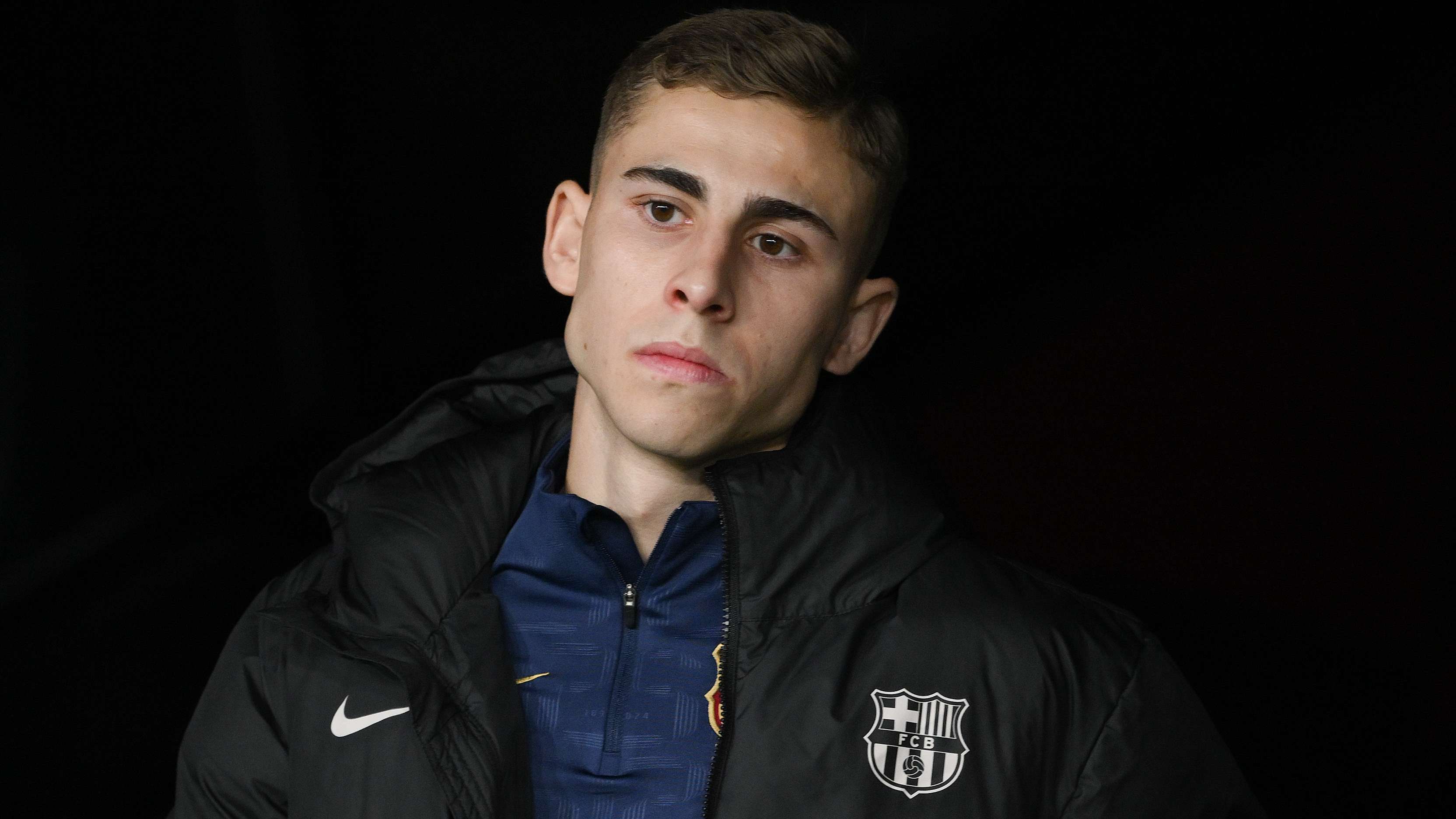 赛季的到来 赛季的到来