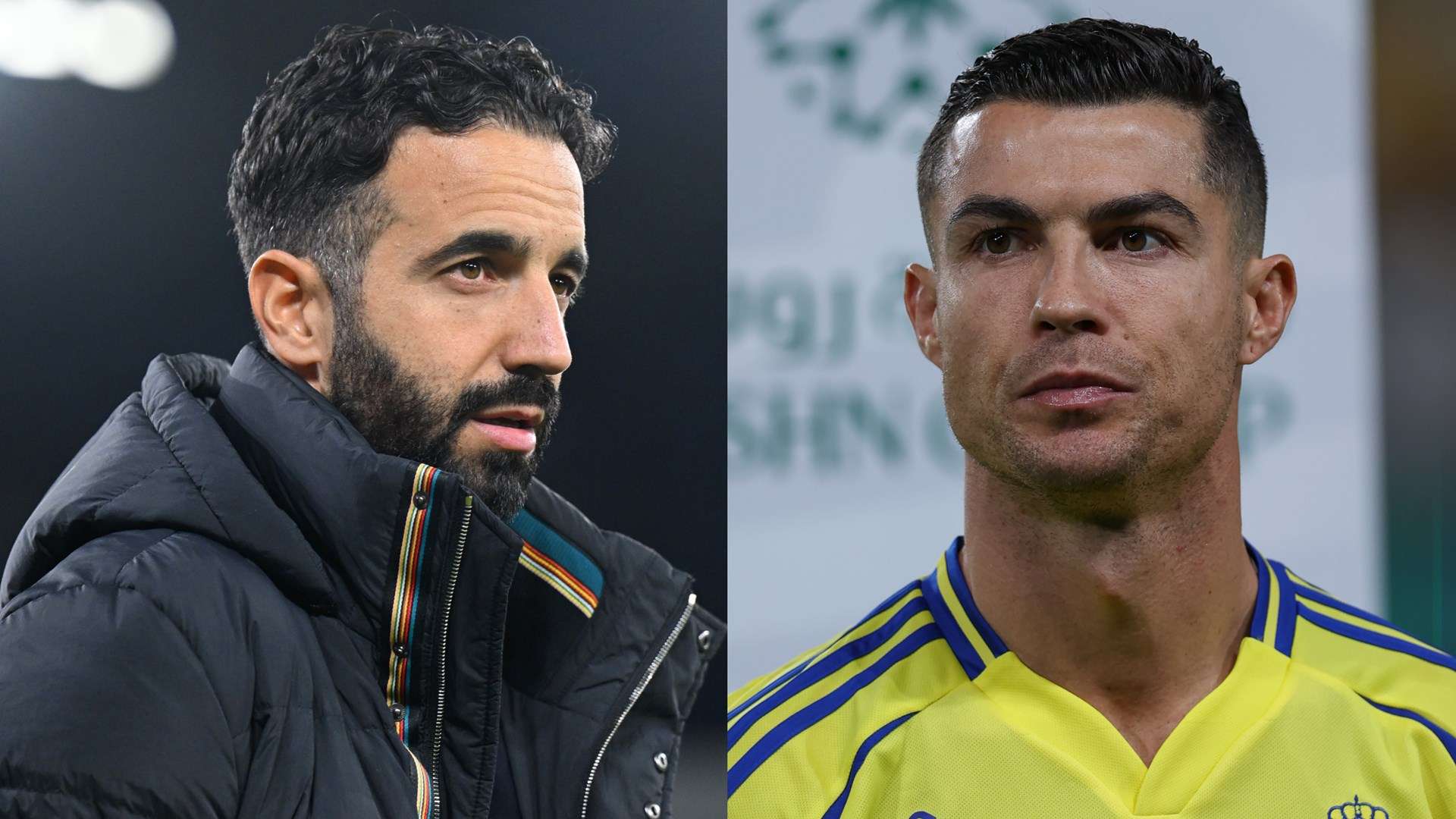 上半場收效 上半場收效