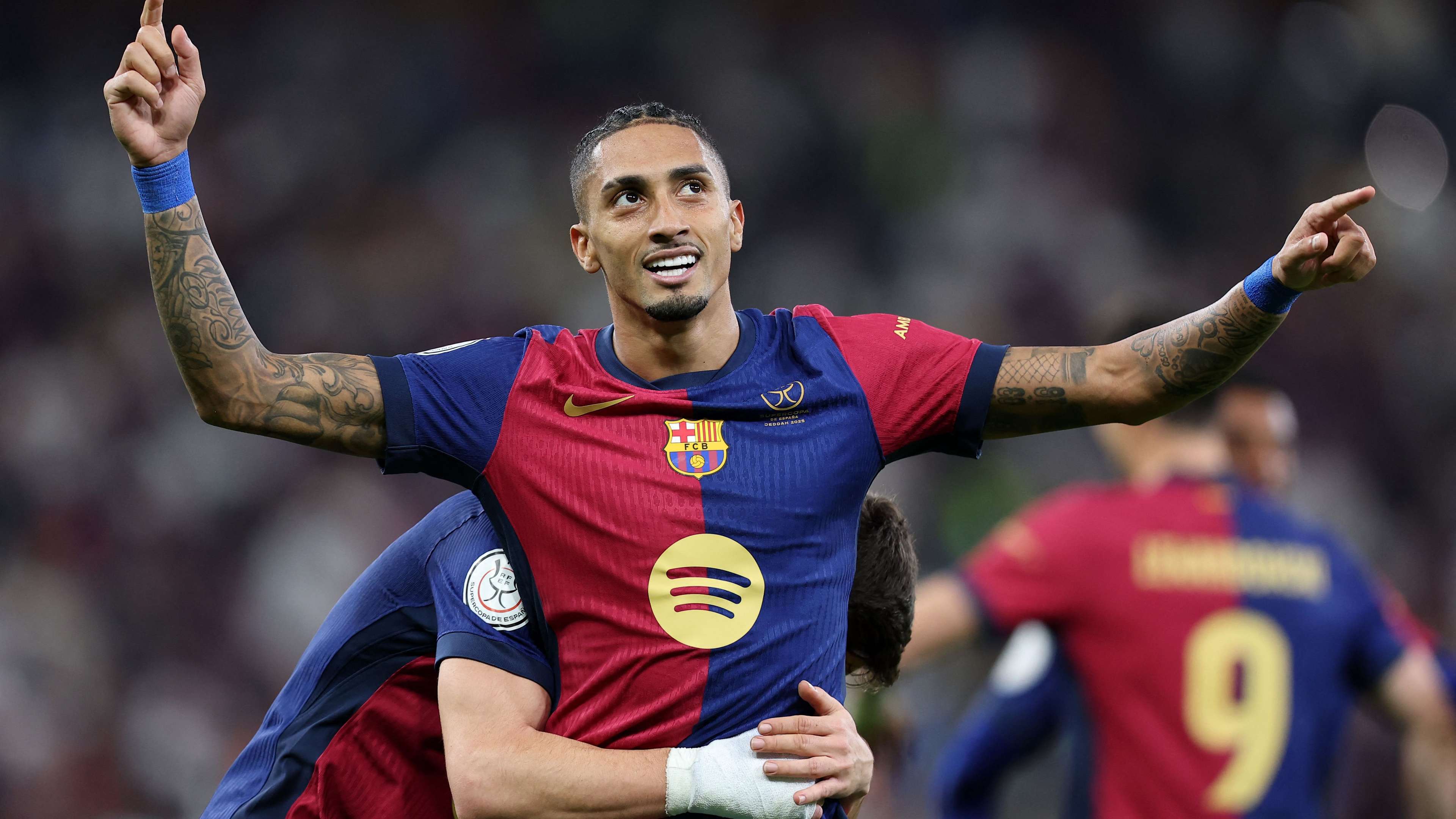 法支撐多線 法支撐多線