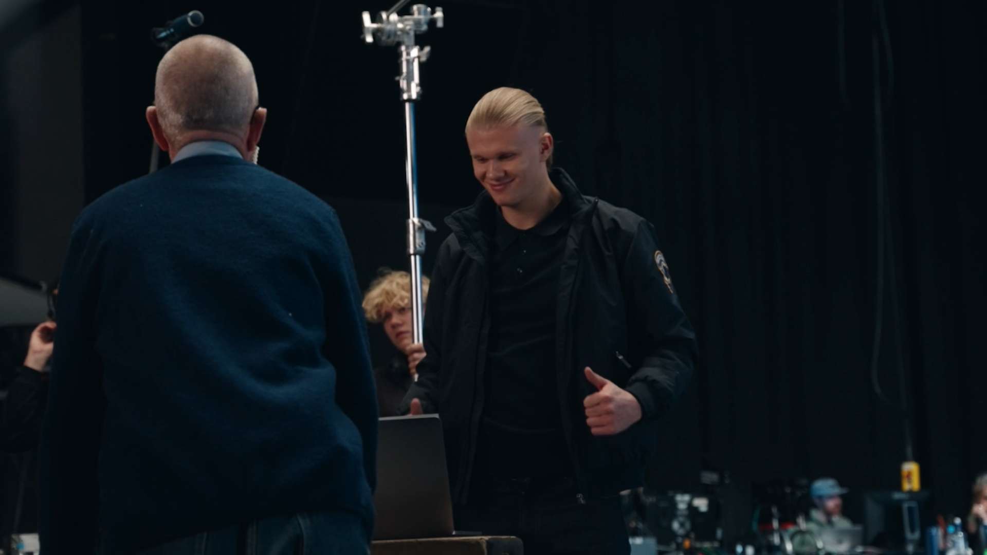 球队必须充 球队必须充