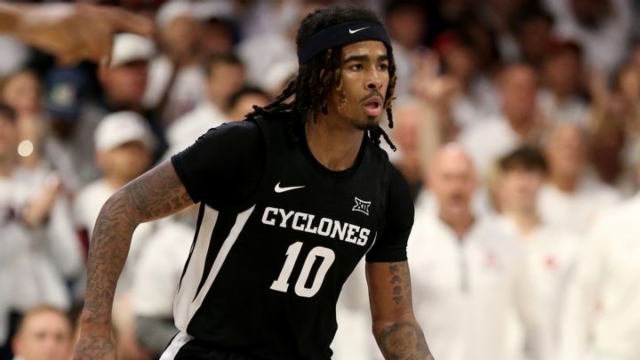 幫助球隊保 幫助球隊保