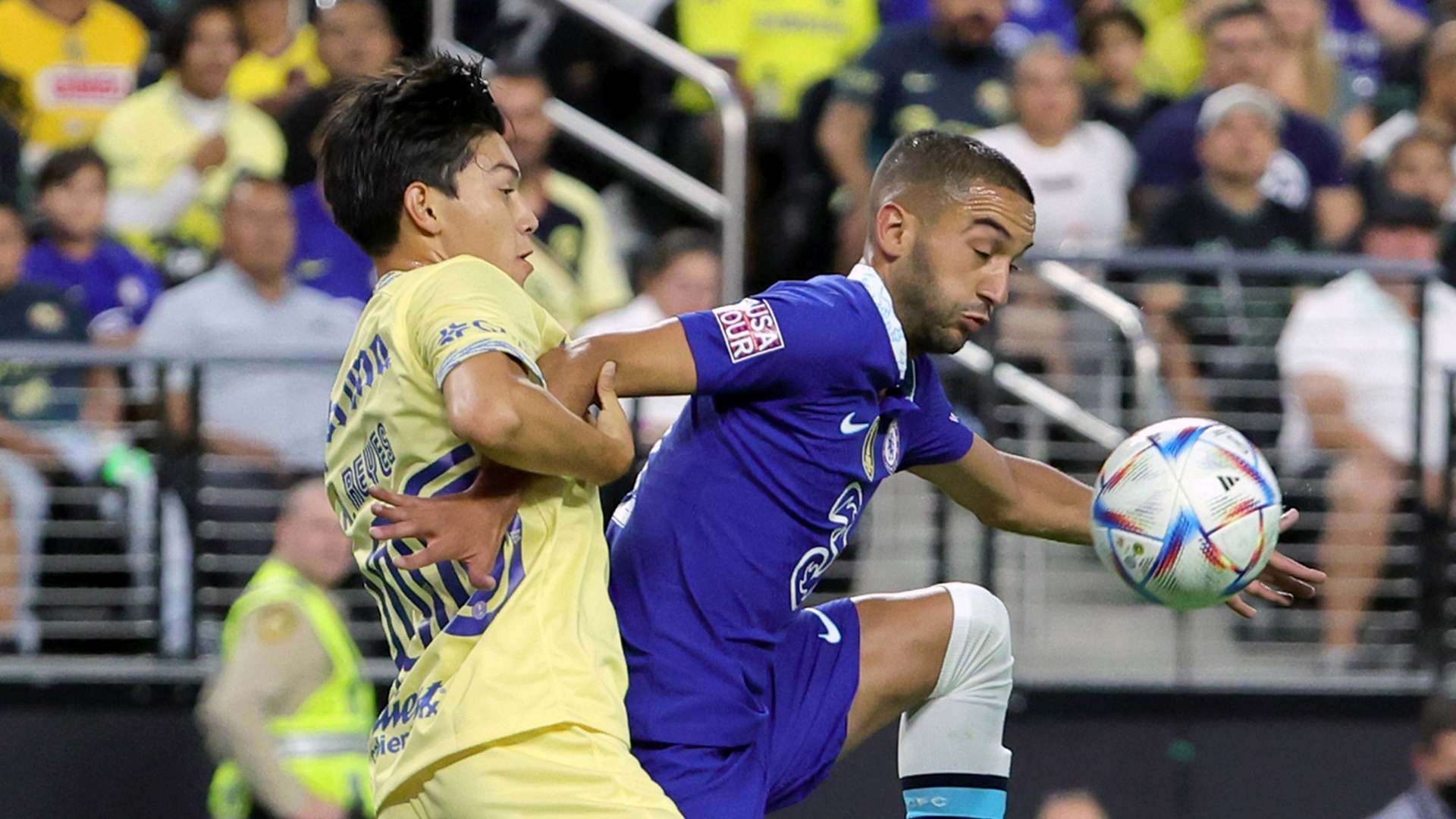 季的英格蘭 季的英格蘭