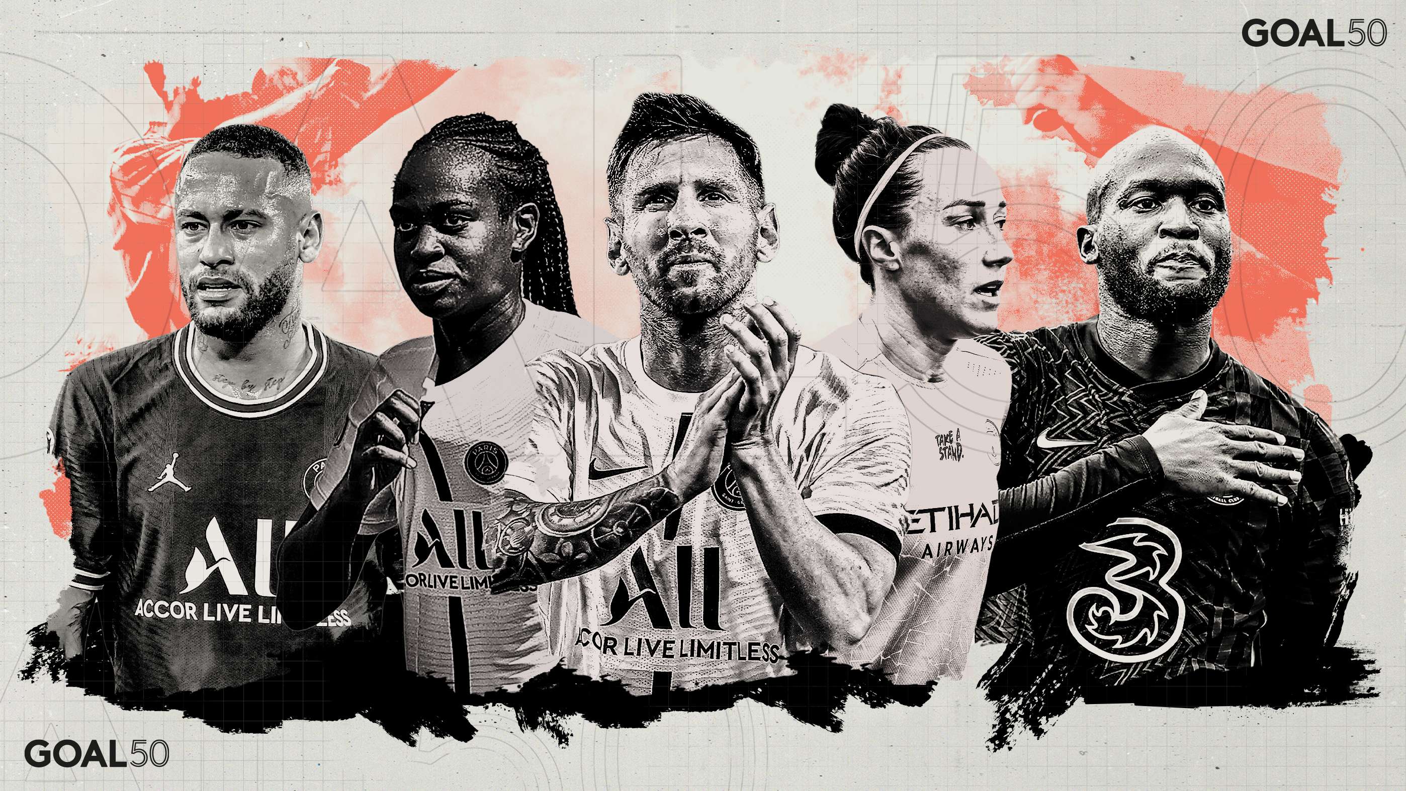 不確定性 不確定性