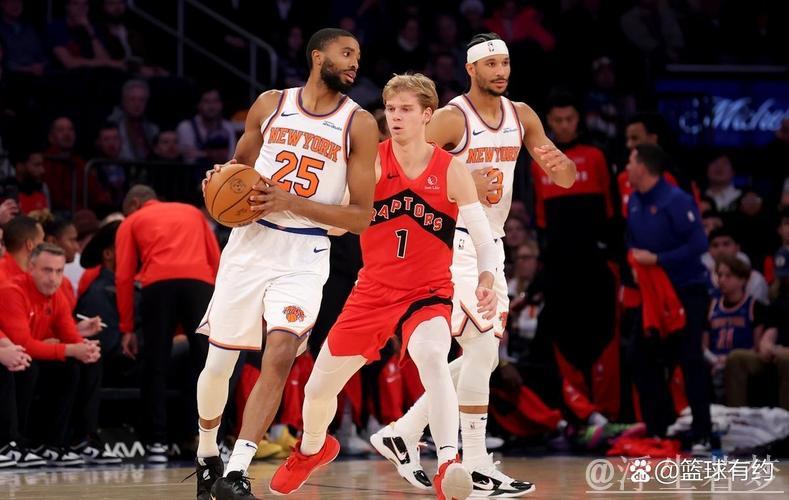 布里奇斯全面爆发 三分冷血命中 布里奇斯全面爆发 三分冷血命中