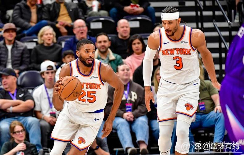 布里奇斯全面爆发 三分冷血命中 布里奇斯全面爆发 三分冷血命中