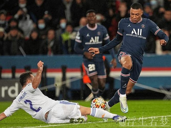 杰明近8场表现低迷:场均8.8分3.6助,命中率仅34.7% 杰明近8场表现低迷:场均8.8分3.6助,命中率仅34.7%