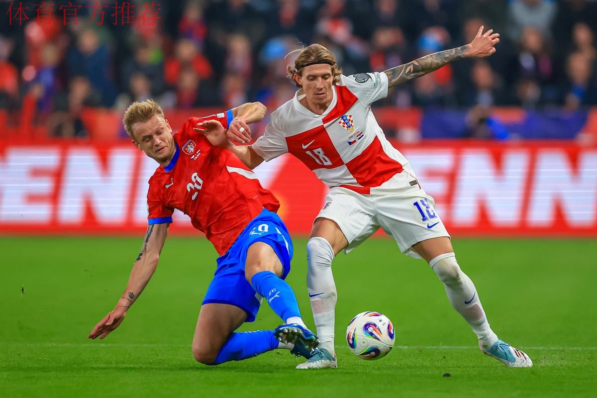 秦皇岛四国邀请赛今日开战 国青首战克罗地亚 秦皇岛四国邀请赛今日开战 国青首战克罗地亚