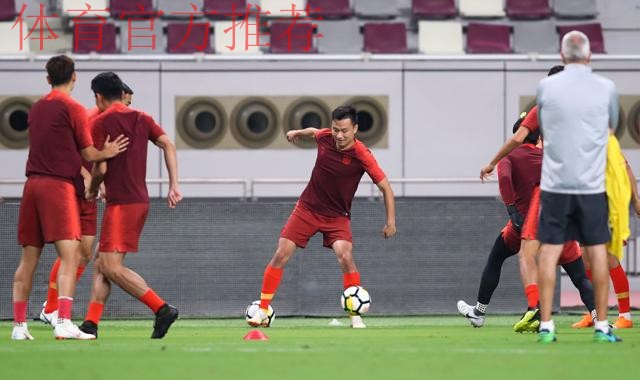 里皮：派出最强阵容 做好困难准备